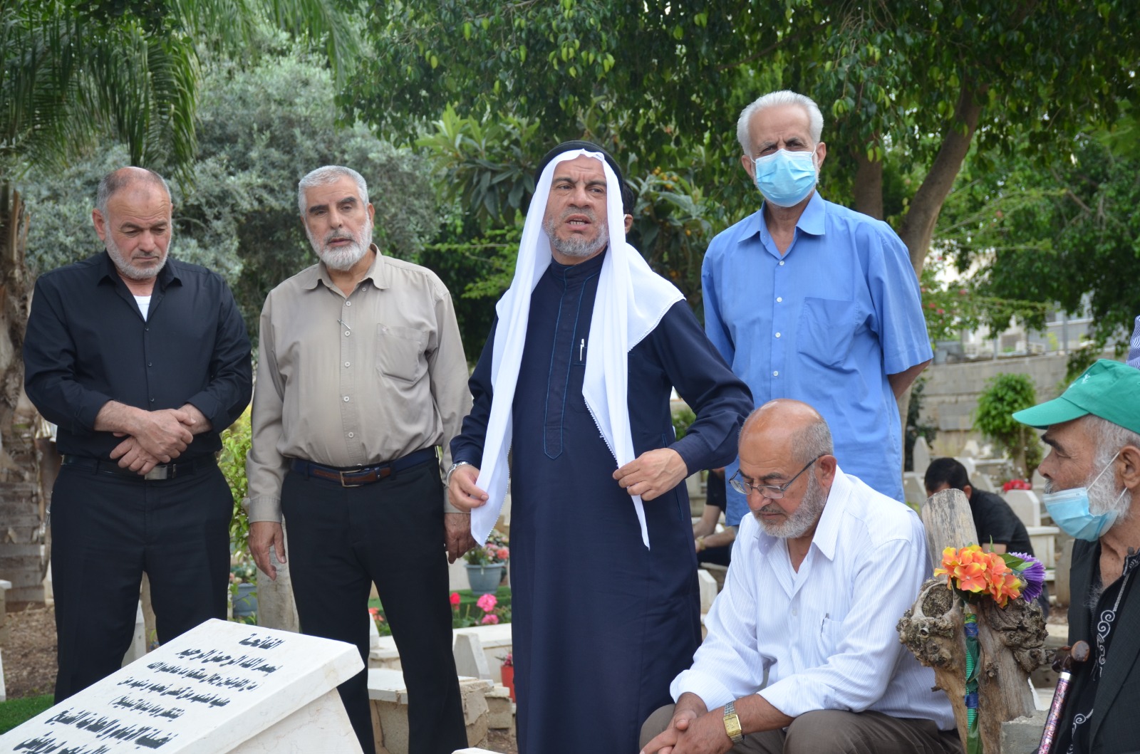 WhatsApp Image 2020-05-14 at 9.49.36 PM (2).jpeg.jpeg